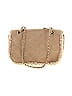 Urban Expressions Tweed Tan Crossbody Bag One size - photo 3
