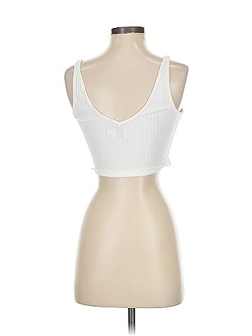 Polly Tank Top (view 2)