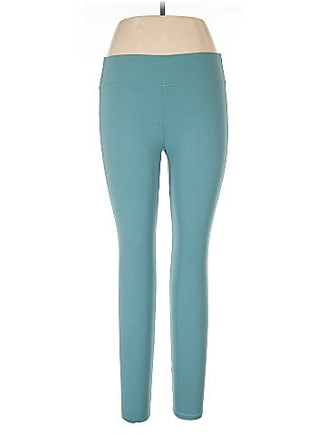 American Giant Active Pants (view 1)