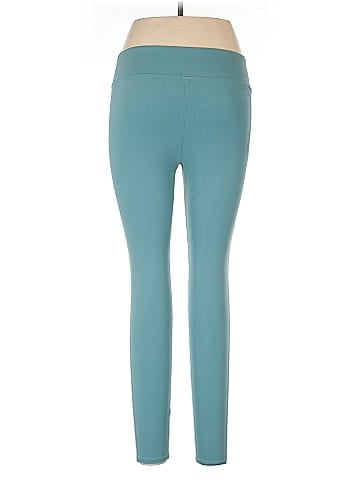 American Giant Active Pants (view 2)