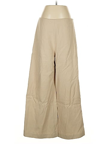 Joseph Khakis (view 1)