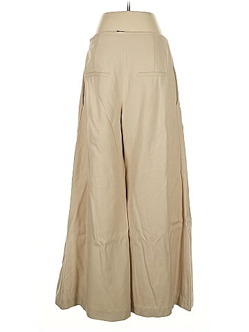 Joseph Khakis (view 2)