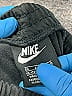 Nike 100% Polyester Black Active Pants Size 6X - photo 4