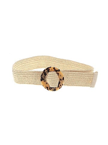 Unbranded Belt (view 1)