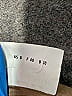 Akris Punto Solid Tan Casual Dress Size 8 - photo 7