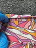 Tail Pink Tank Top Size XL - photo 3