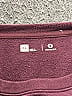 Xersion Burgundy Sweatshirt Size XL - photo 3