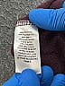 Xersion Burgundy Sweatshirt Size XL - photo 4