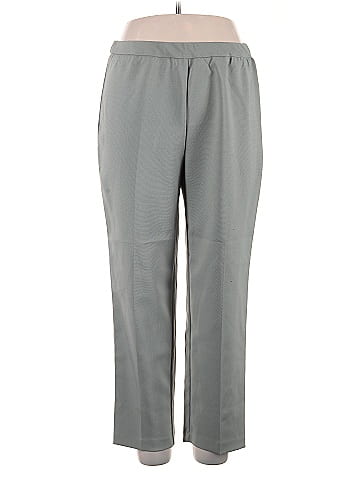 Blair Casual Pants (view 1)