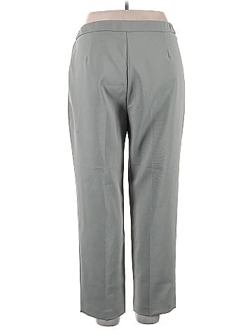 Blair Casual Pants (view 2)