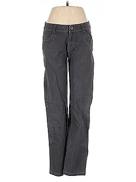 Kuhl Jeans