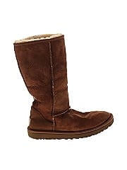 Ugg Australia Boots