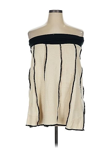 Green 3 Apparel Casual Skirt (view 1)