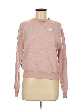 Alternative Sweatshirt