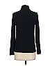 J.Crew 365 Black Long Sleeve Blouse Size S - photo 2