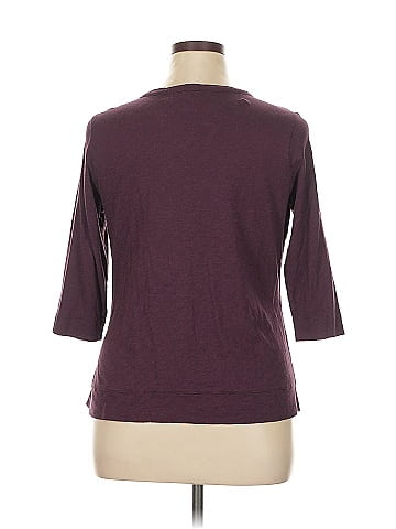 Valerie Bertinelli Cardigan (view 2)