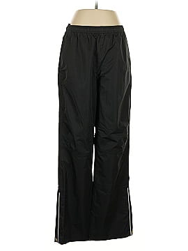Asics Track Pants