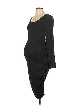 A Pea In The Pod Cocktail Dress