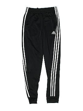 Adidas Track Pants
