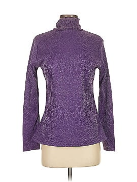 Halara Long Sleeve Turtleneck