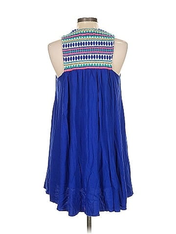 Judith March Casual Dress (view 2)