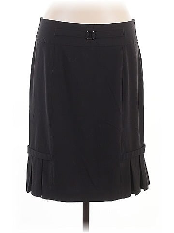 Adrienne Vittadini Casual Skirt (view 1)