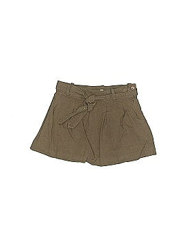 Jacadi Skirt