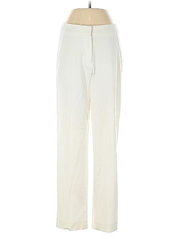 Elie Tahari Casual Pants (view 1)