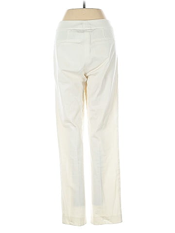 Elie Tahari Casual Pants (view 2)