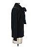 J.Crew 365 Black Long Sleeve Blouse Size S - photo 4