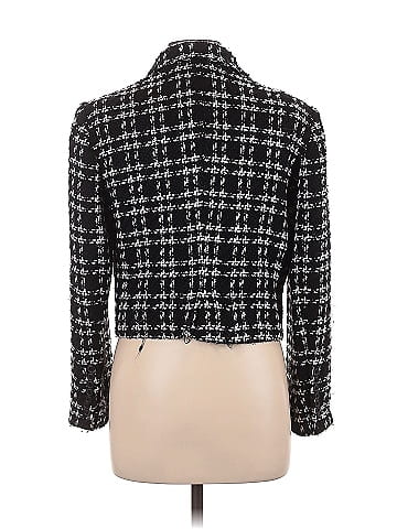 Moda International Blazer (view 2)