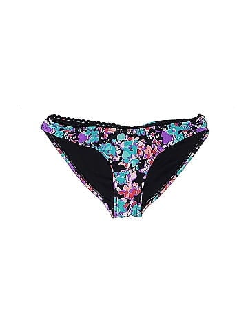 Material Girl Swimsuit Bottoms (view 1)