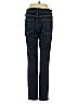 FRAME Denim Blue Jeans Size 26 waist - photo 2