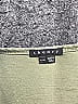 Theory Solid Green Casual Dress Size P (petite) - photo 6