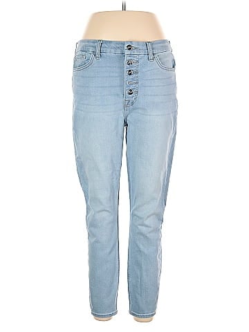 Jen 7 Jeans (view 1)