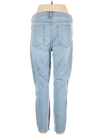 Jen 7 Jeans (view 2)