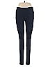 Mondetta Blue Active Pants Size XS - photo 1