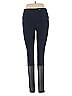 Mondetta Blue Active Pants Size XS - photo 2