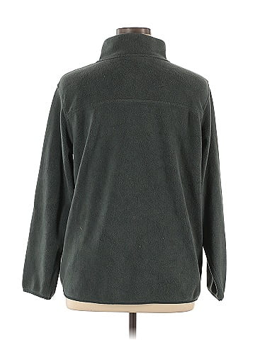 32 Degrees Pullover Sweater (view 2)