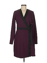 Leota Casual Dress