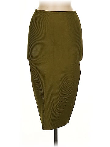Gracia Formal Skirt (view 1)