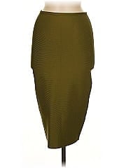 Gracia Formal Skirt
