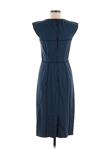Rachel Roy Cocktail Dress (view 2)