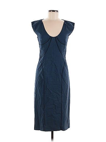 Rachel Roy Cocktail Dress (view 1)