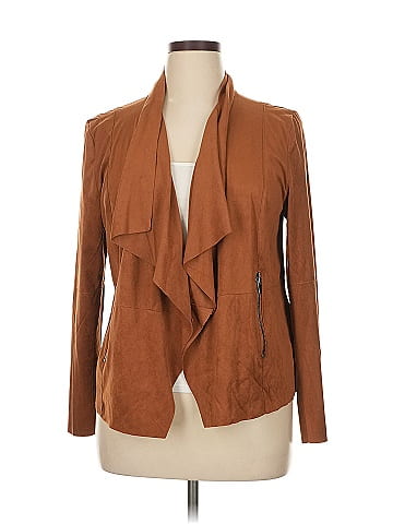 Bagatelle Blazer (view 1)