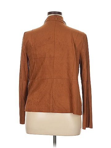 Bagatelle Blazer (view 2)