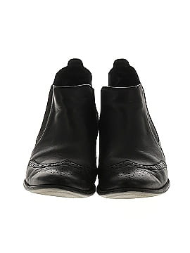 Paul Green Ankle Boots (view 2)