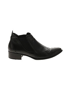 Paul Green Ankle Boots (view 1)