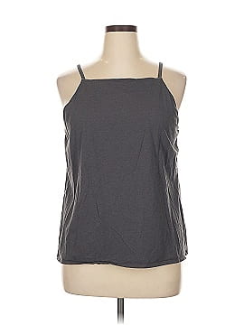 Soma Tank Top