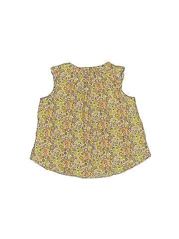 Neige Dress (view 2)